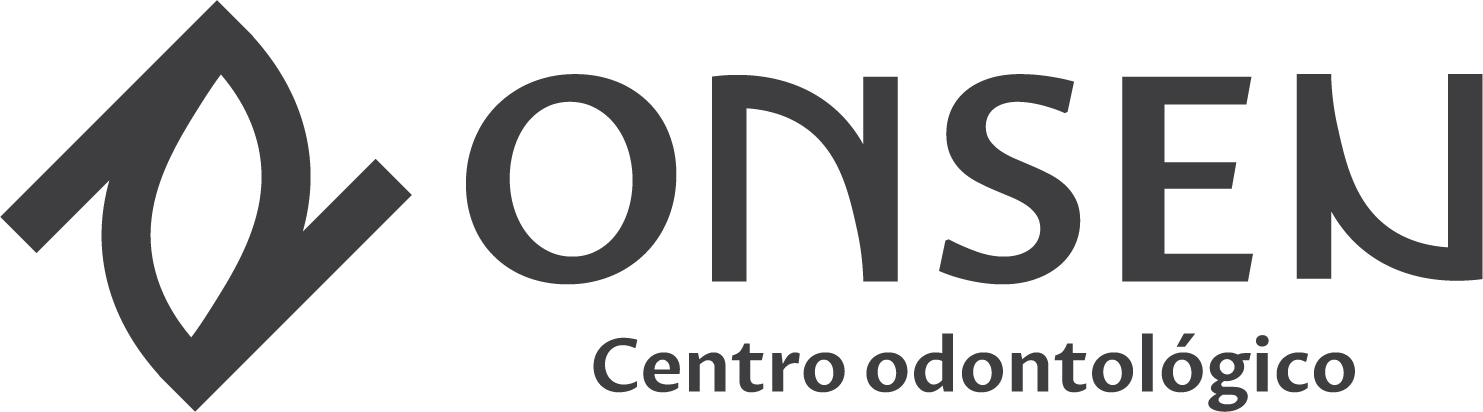 Plan Preventivo Dental sin costo